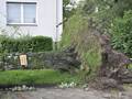 Düsseldorf Lörick